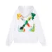 OFF WHITE Hoodies for MEN #A26905