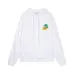 OFF WHITE Hoodies for MEN #A26905