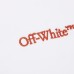 OFF WHITE Hoodies for MEN #A29023