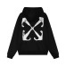OFF WHITE Hoodies for MEN #A29023