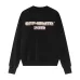 OFF WHITE Hoodies for MEN #A29897
