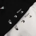 OFF WHITE Hoodies for MEN #A29975
