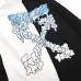 OFF WHITE Hoodies for MEN #A29975