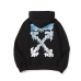 OFF WHITE Hoodies for MEN #A29975