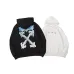 OFF WHITE Hoodies for MEN #A29975