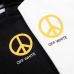 OFF WHITE Hoodies for MEN #A29976