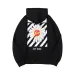 OFF WHITE Hoodies for MEN #A29976