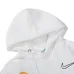 OFF WHITE Hoodies for MEN #A29976