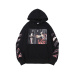 OFF WHITE Hoodies for MEN #A29977