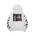 OFF WHITE Hoodies for MEN #A29977
