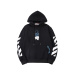 OFF WHITE Hoodies for MEN #A29979