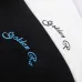 OFF WHITE Hoodies for MEN #A29979