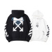 OFF WHITE Hoodies for MEN #A29979