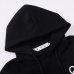 OFF WHITE Hoodies for MEN #A29980