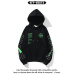 OFF WHITE Hoodies for MEN #A29983