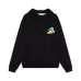 OFF WHITE Hoodies for MEN #A30537