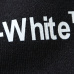 OFF WHITE Hoodies for MEN #A31834