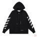 OFF WHITE Hoodies for MEN #A31835