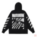 OFF WHITE Hoodies for MEN #A31835