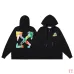 OFF WHITE Hoodies for MEN #A31838
