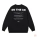OFF WHITE Hoodies for MEN #A31843