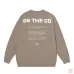 OFF WHITE Hoodies for MEN #A31843
