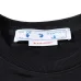 OFF WHITE Hoodies for MEN #A31843