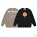 OFF WHITE Hoodies for MEN #A31843