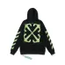 OFF WHITE Hoodies for MEN #A32234