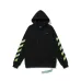 OFF WHITE Hoodies for MEN #A32234