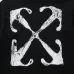 OFF WHITE Hoodies for MEN #A32235
