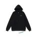 OFF WHITE Hoodies for MEN #A32235