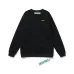 OFF WHITE Hoodies for MEN #A32236
