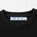 OFF WHITE Hoodies for MEN #A32237