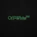 OFF WHITE Hoodies for MEN #A32237
