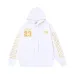 OFF WHITE Hoodies for MEN #A41636