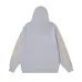 OFF WHITE Hoodies for MEN #A41636