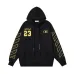 OFF WHITE Hoodies for MEN #A41636