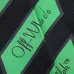 OFF WHITE Hoodies for MEN #A41637