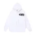 OFF WHITE Hoodies for MEN #A41638