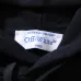 OFF WHITE Hoodies for MEN #A41639