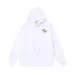 OFF WHITE Hoodies for MEN #A41641