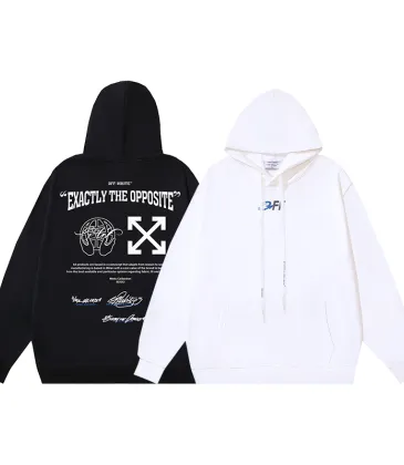 OFF WHITE Hoodies for MEN #A41643