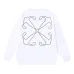 OFF WHITE Hoodies for MEN #A41645