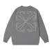 OFF WHITE Hoodies for MEN #A41645