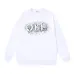 OFF WHITE Hoodies for MEN #A41648