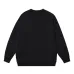 OFF WHITE Hoodies for MEN #A41648