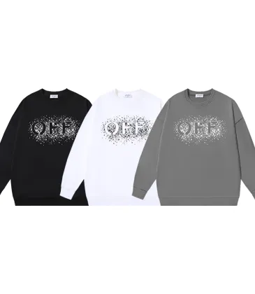 OFF WHITE Hoodies for MEN #A41648