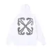 OFF WHITE Hoodies for MEN #A41650