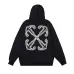 OFF WHITE Hoodies for MEN #A41650